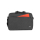 UGO Asama BS100 15,6" czarna UTL-1450 - 1464433 - zdjęcie 4